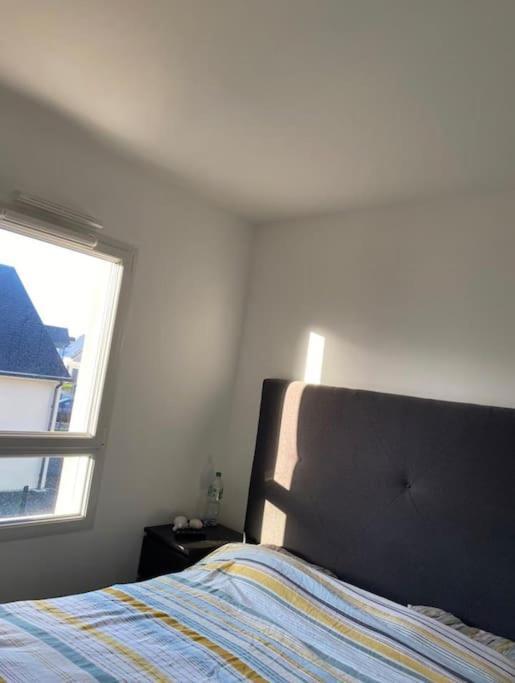 Magnifique Appartement 160M2 A 15Mn De Paris Vitry-sur-Seine Exterior photo